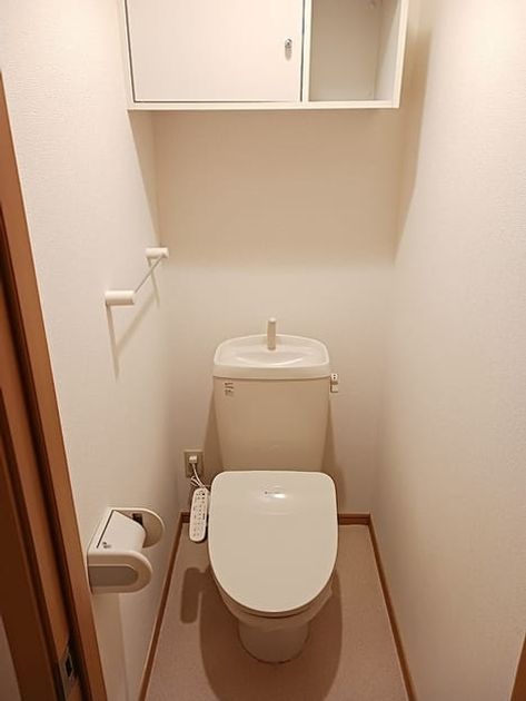 Naikan5 20261009000000 945x630