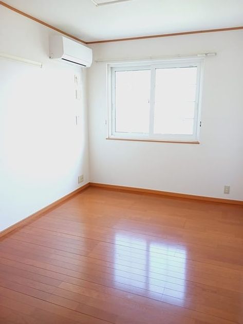 Naikan7 20261009000000 945x630