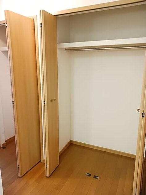 Naikan8 20261009000000 945x630