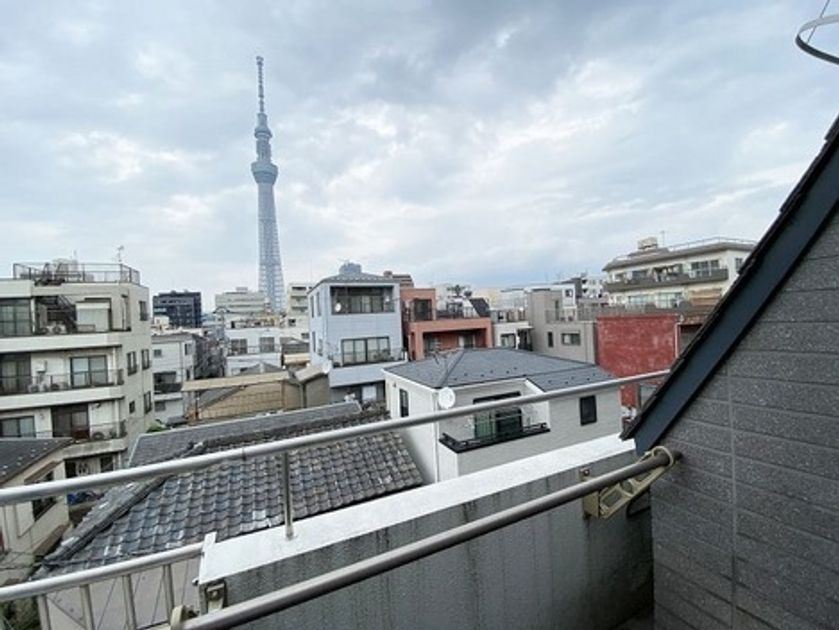 Naikan15 20230116134447 945x630