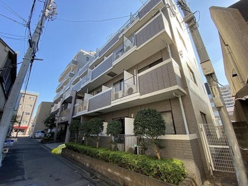 Naikan16 20230116134447 945x630