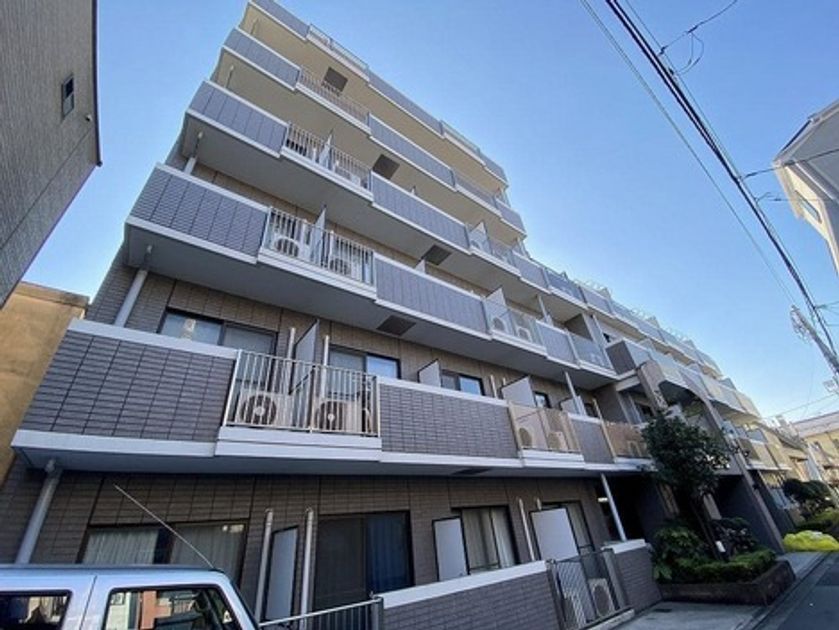 Naikan17 20230116134447 945x630