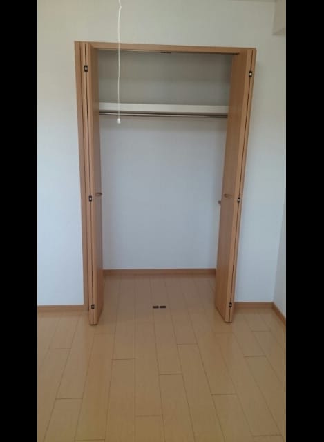 Naikan6 20180428000000