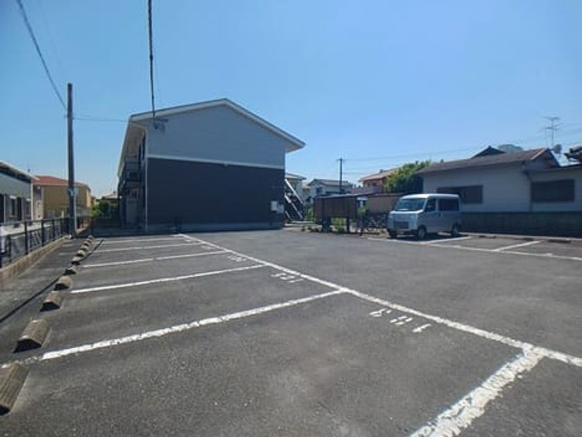 Naikan10 20250801000000 945x630