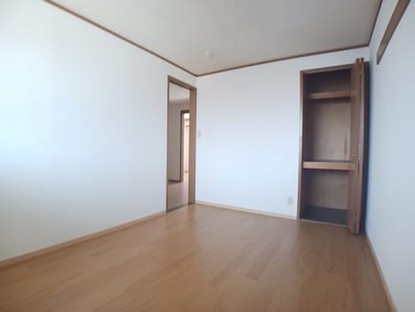 Naikan4 20250801000000 945x630