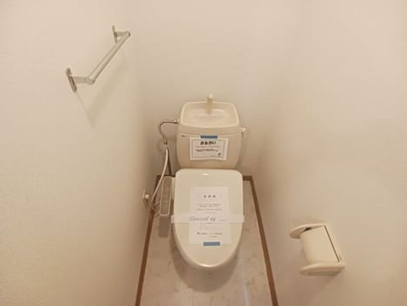 Naikan5 20250801000000 945x630
