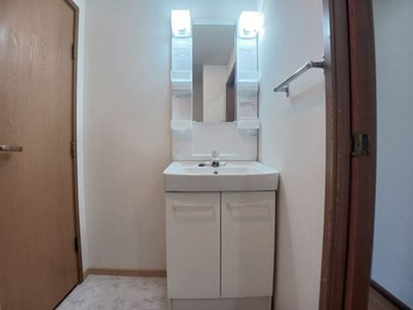 Naikan6 20250801000000 945x630
