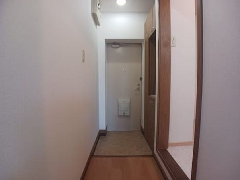 Naikan8 20250801000000 945x630