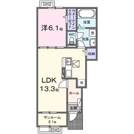 Madori 20260820000000