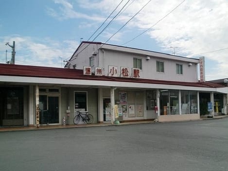 Naikan18 20260821000000