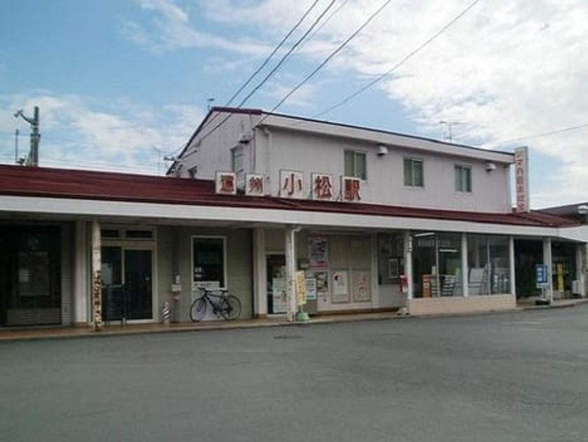 Naikan18 20260821000000 945x630