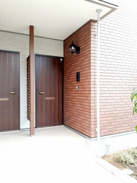 Naikan10 20230912000000 945x630