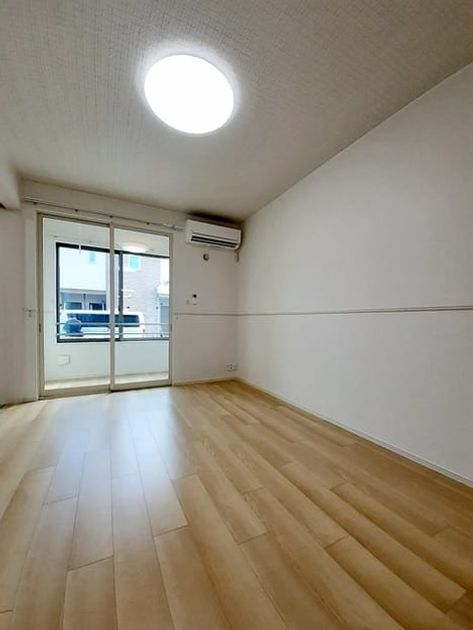 Naikan1 20230911000000 945x630