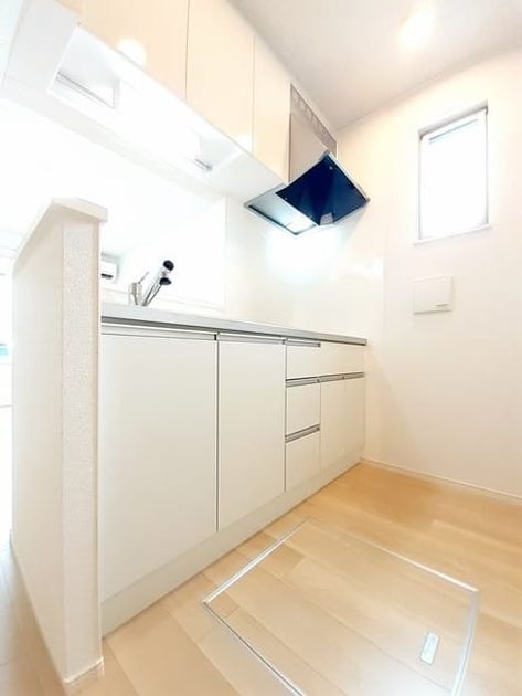 Naikan2 20230911000000 945x630
