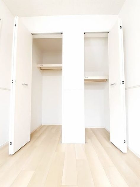 Naikan6 20230911000000 945x630