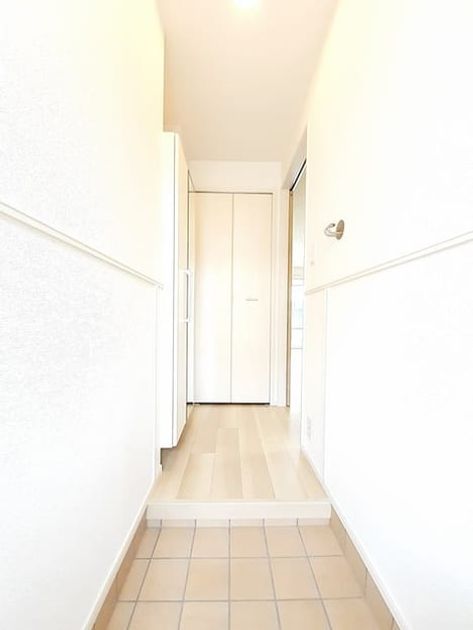 Naikan7 20230911000000 945x630