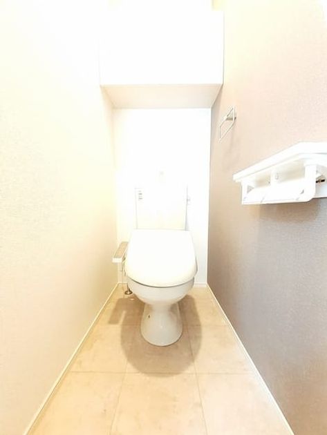 Naikan8 20230911000000 945x630