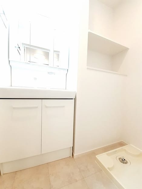 Naikan9 20230911000000
