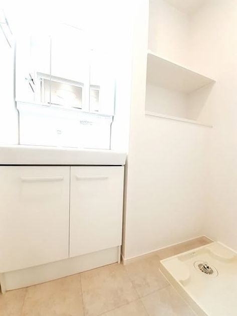 Naikan9 20230911000000 945x630