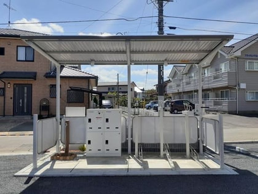 Naikan10 20220922000000 945x630