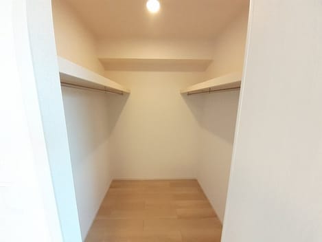Naikan5 20220922000000
