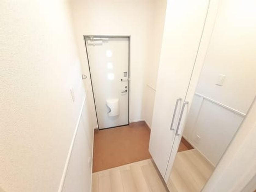 Naikan6 20220922000000 945x630
