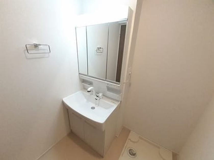 Naikan7 20220922000000 945x630