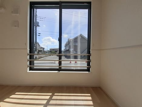 Naikan9 20220922000000