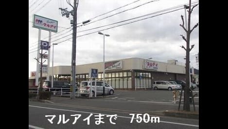 Naikan14 20140525000000
