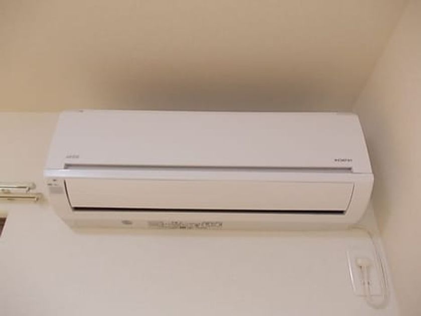 Naikan8 20141024000000 945x630