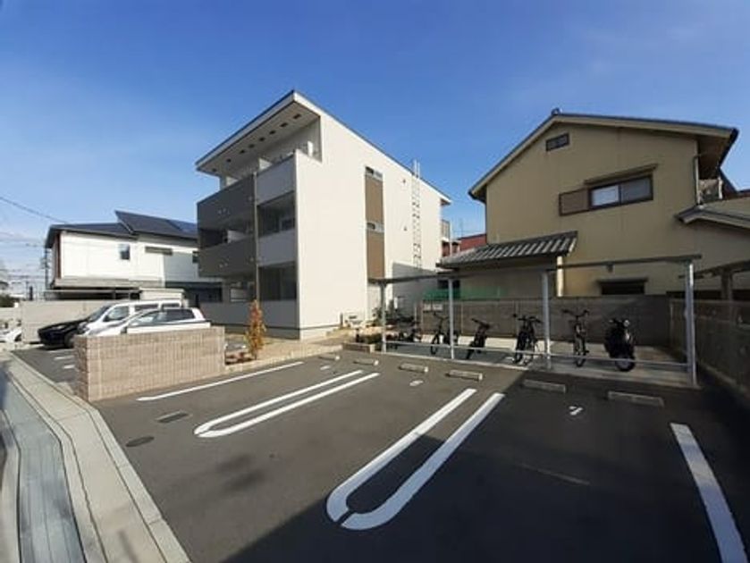 Naikan10 20231211000000 945x630