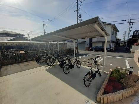 Naikan11 20231211000000