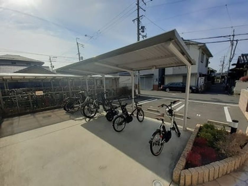 Naikan11 20231211000000 945x630