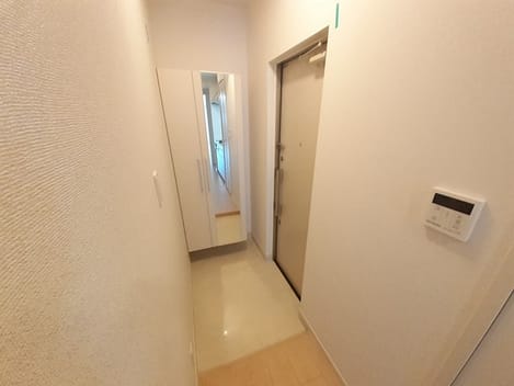 Naikan6 20231211000000