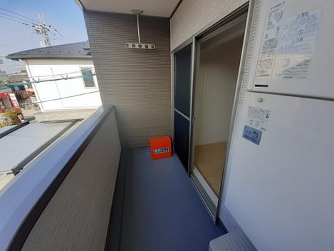 Naikan7 20231211000000