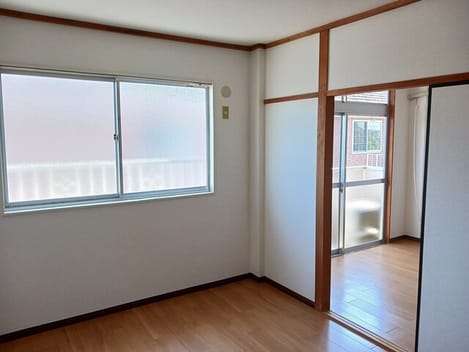 Naikan8 20250619000000