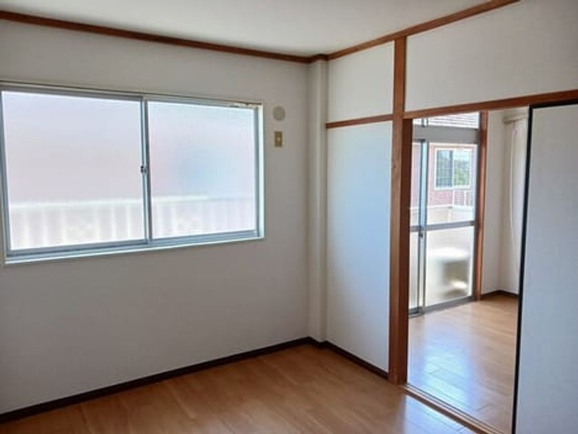 Naikan8 20250619000000 945x630