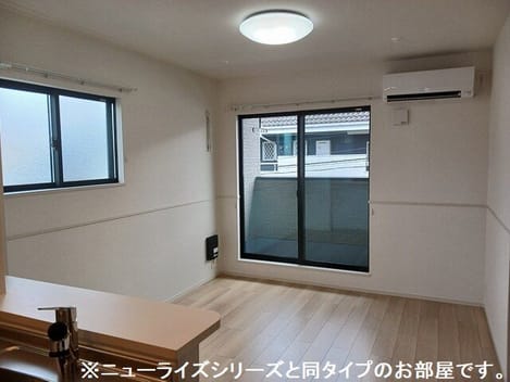 Naikan1 20260820000000