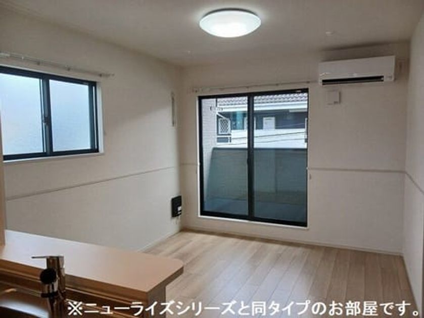 Naikan1 20260820000000 945x630