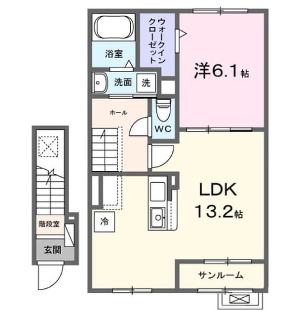 Madori 20260722000000 945x630