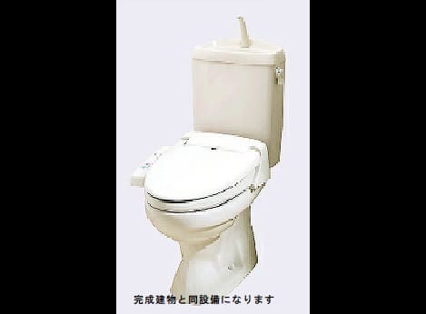 Naikan11 20260722000000