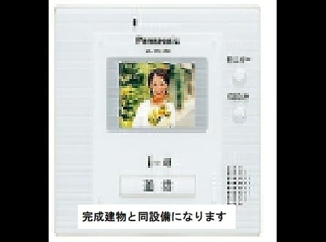 Naikan2 20260722000000