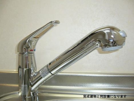 Naikan4 20260722000000