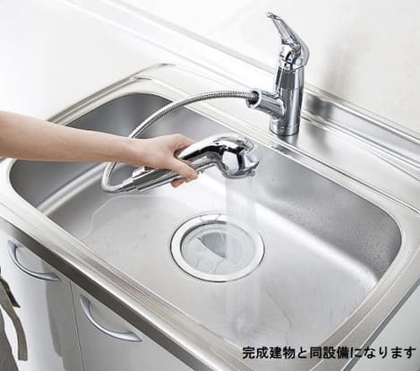 Naikan7 20260722000000