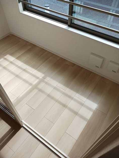 Naikan10 20261007000000 945x630