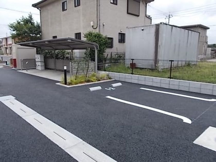 Naikan12 20210630000000 945x630
