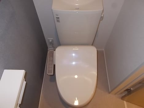 Naikan4 20210630000000