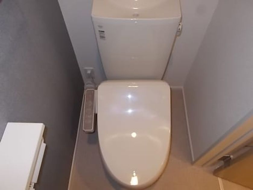 Naikan4 20210630000000 945x630