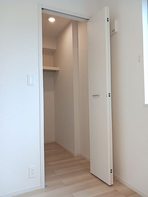 Naikan4 20261007000000 945x630