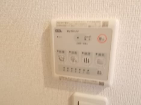 Naikan8 20210630000000